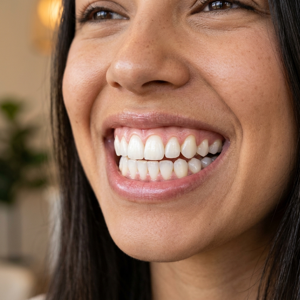 Estética do Sorriso
